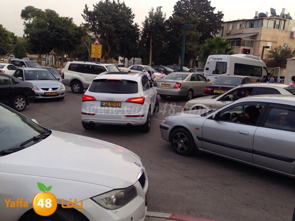 cars ajyalj3 (4).JPG